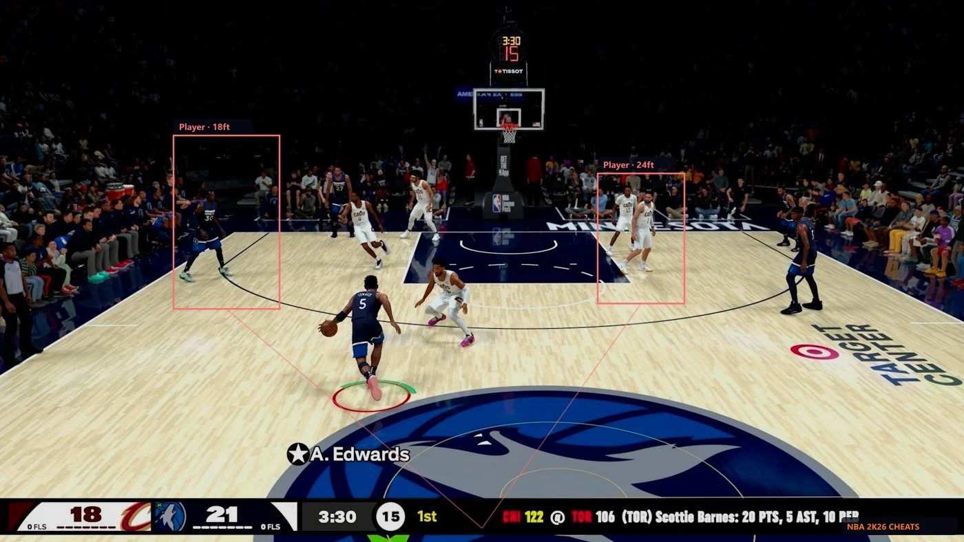 Buying NBA 2K26 cheats guide