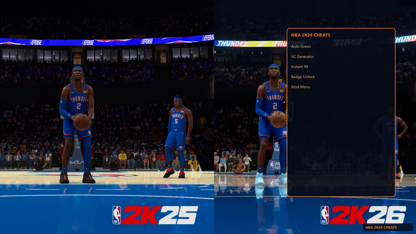 Truth about unlimited VC claims versus real NBA 2K26 VC tools
