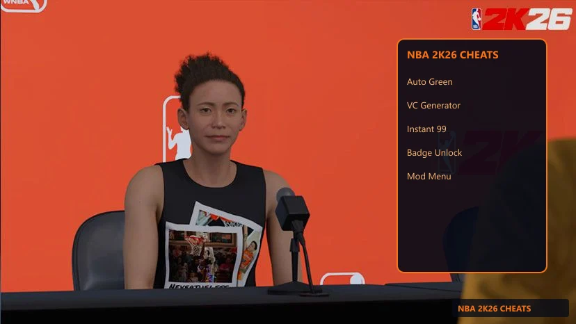 Are paid NBA 2K26 hacks worth the price in 2026