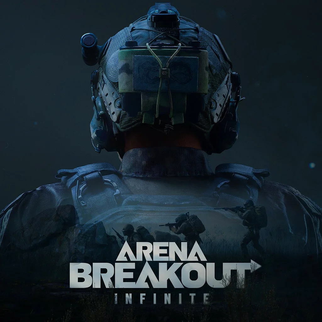 Arena Breakout: Infinite gameplay screenshot from IGN — PC guide cover image