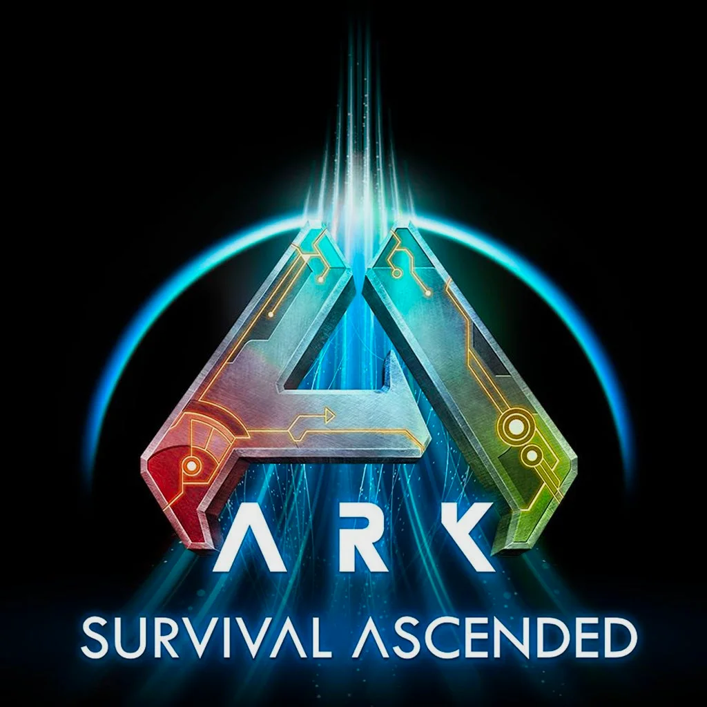ARK: Survival Ascended gameplay screenshot from IGN — PC guide cover image