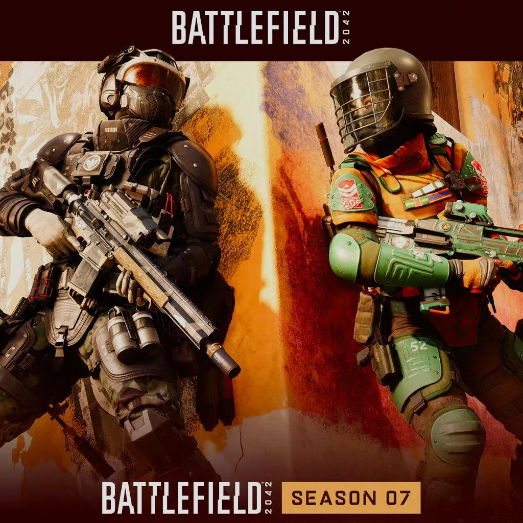 Battlefield gameplay screenshot from IGN — PC guide cover image