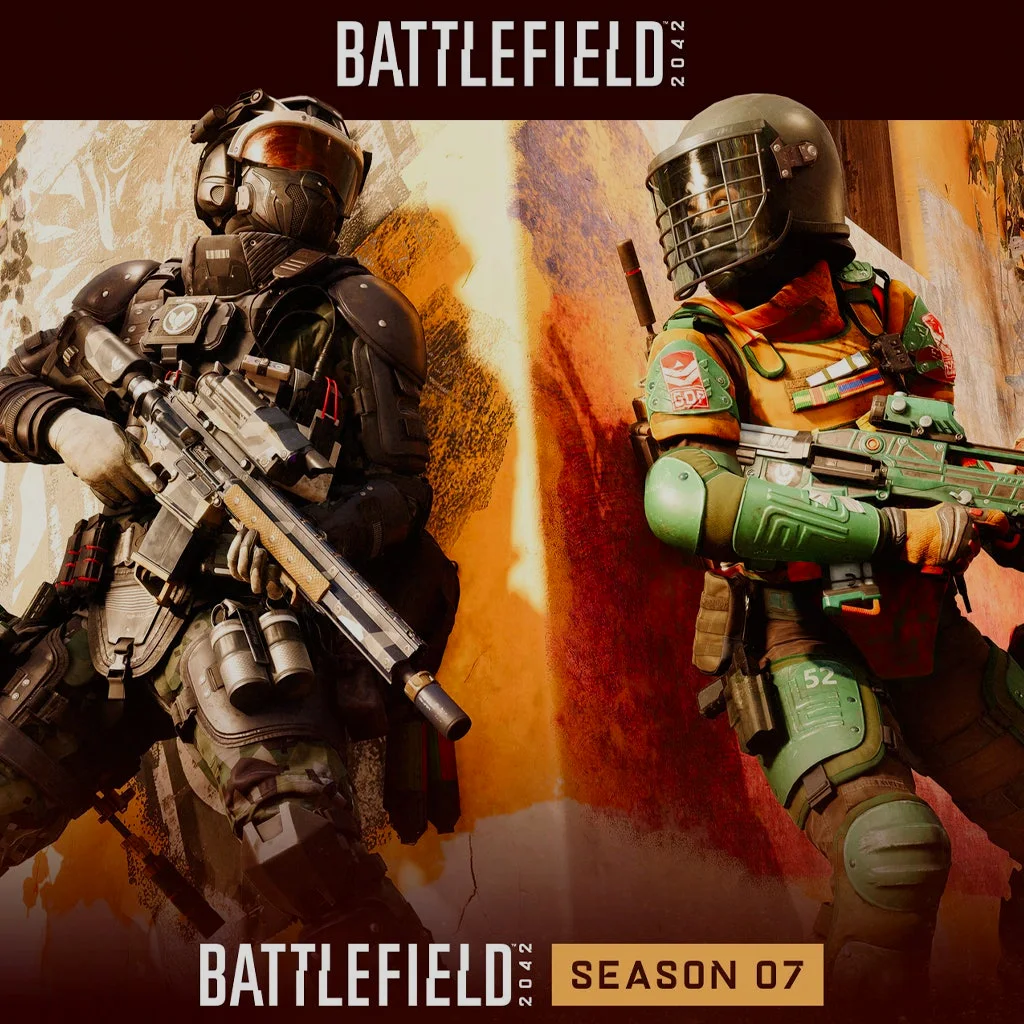 Battlefield gameplay screenshot from IGN — PC guide cover image
