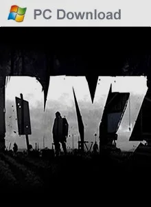 DayZ gameplay screenshot from IGN — PC guide cover image
