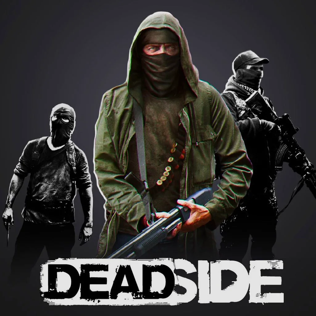 Deadside gameplay screenshot from IGN — PC guide cover image