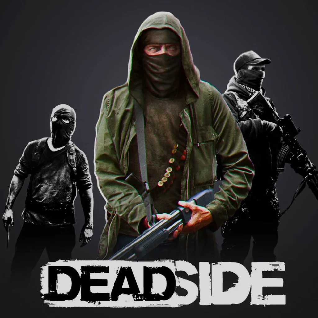 Deadside gameplay screenshot from IGN — PC guide cover image