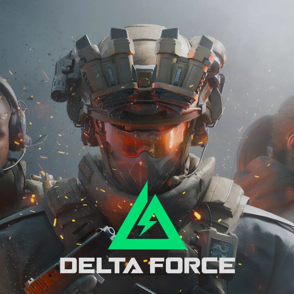 Delta Force gameplay screenshot from IGN — PC guide cover image