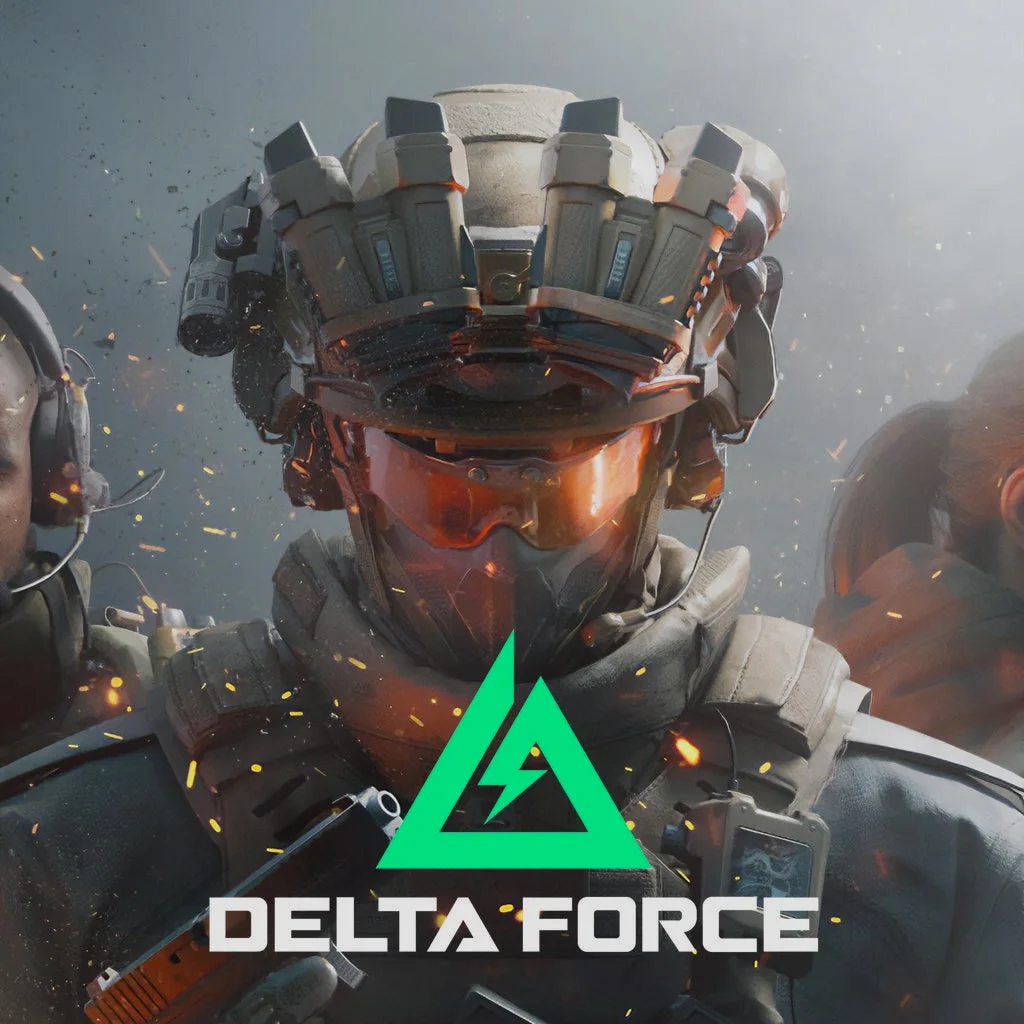 Delta Force gameplay screenshot from IGN — PC guide cover image