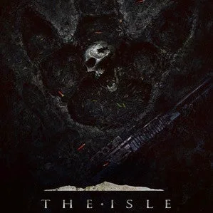 The Isle gameplay screenshot from IGN — PC guide cover image
