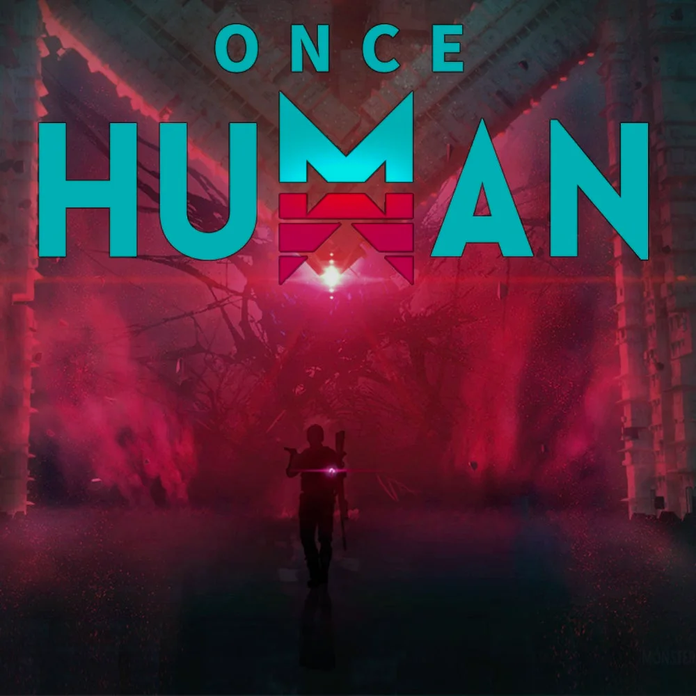 Once Human gameplay screenshot from IGN — PC guide cover image