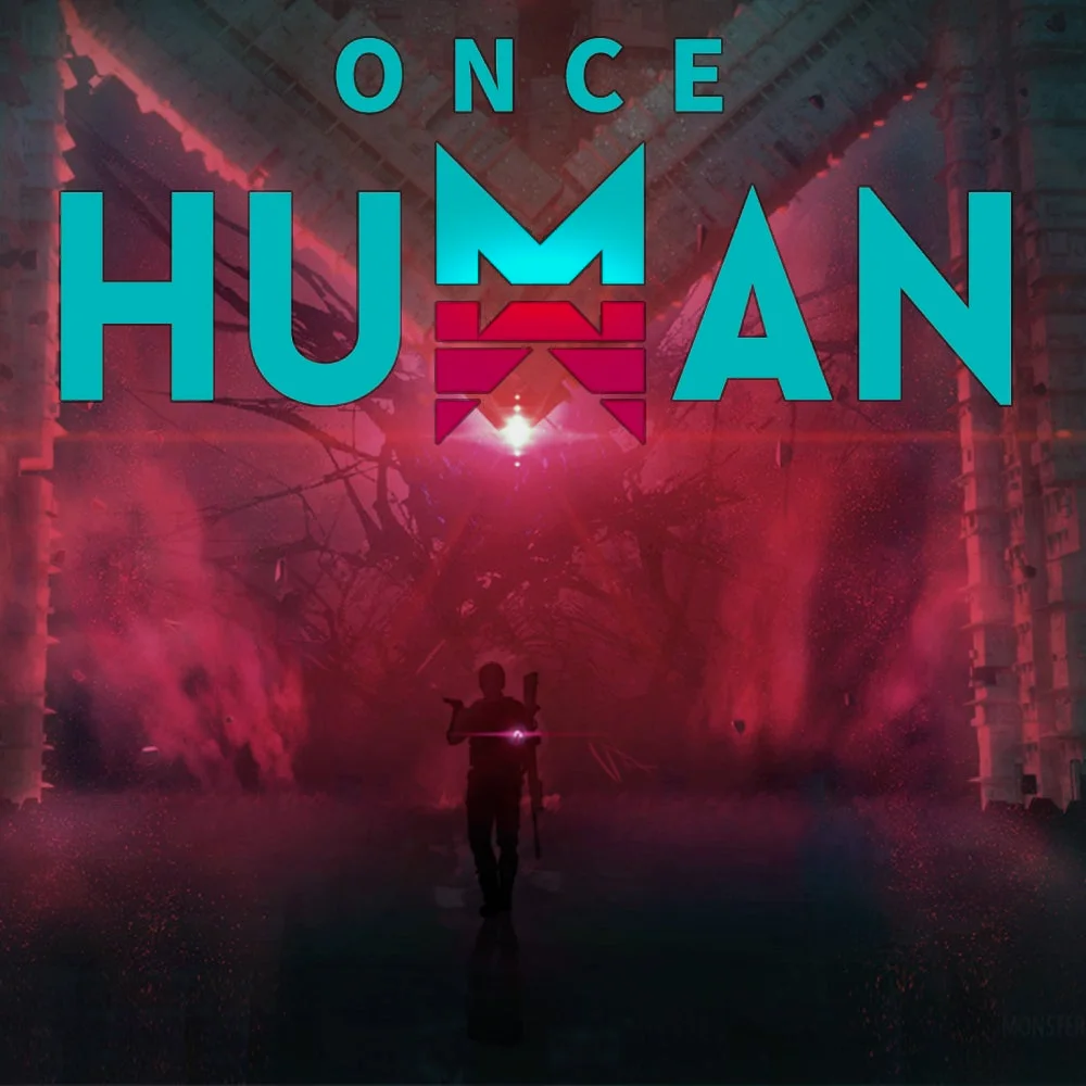 Once Human gameplay screenshot from IGN — PC guide cover image
