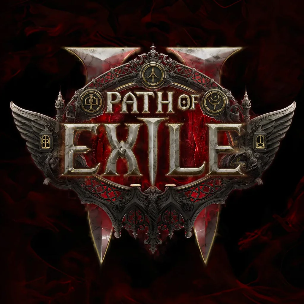 Path of Exile gameplay screenshot from IGN — PC guide cover image