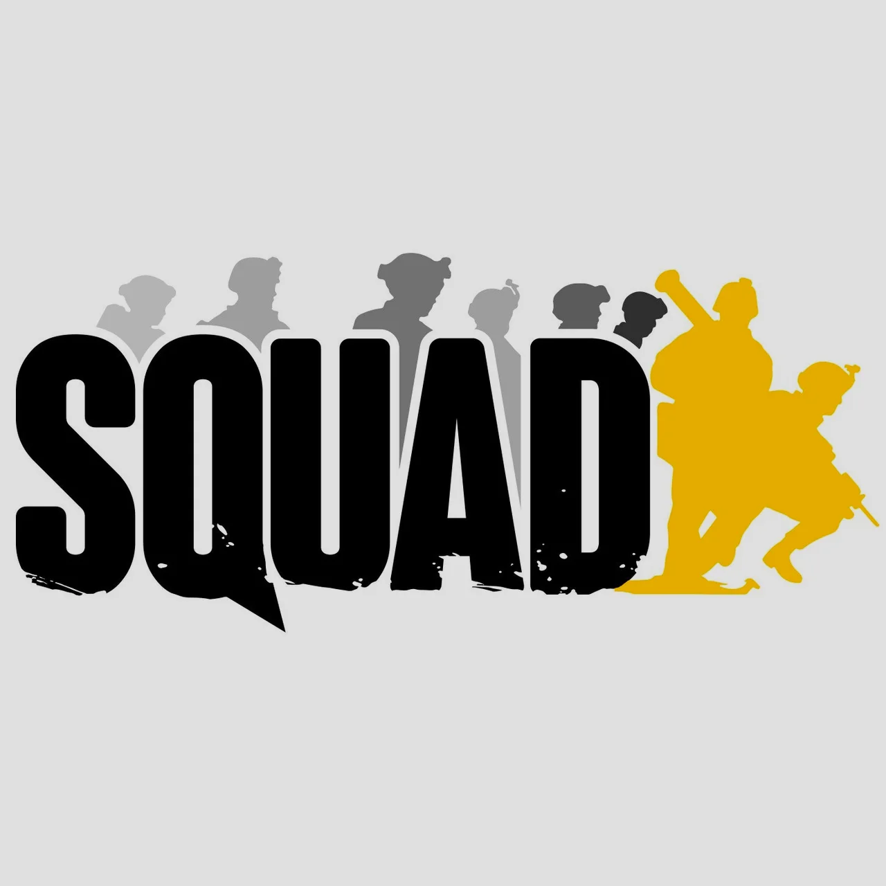 Squad gameplay screenshot from IGN — PC guide cover image