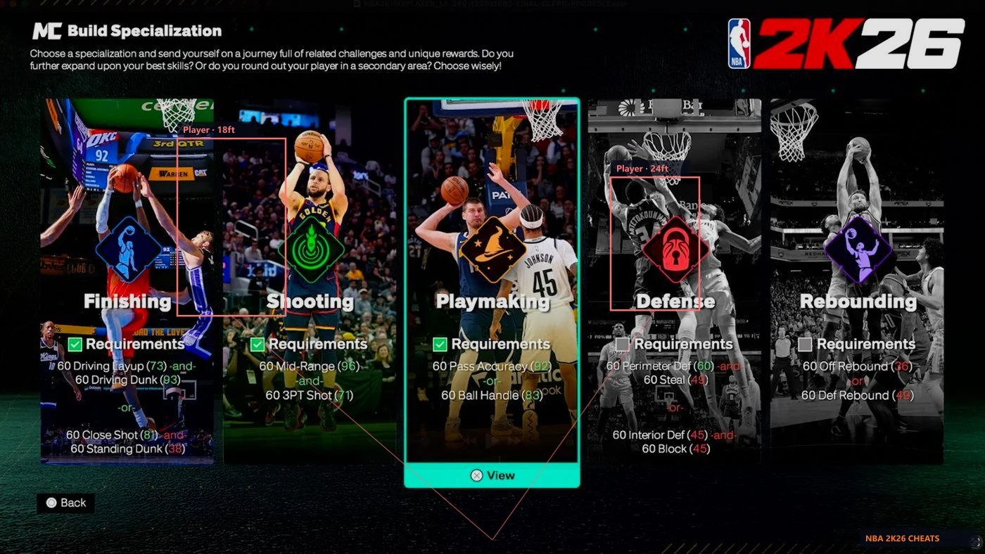 NBA 2K26 cheat pricing monthly versus lifetime plans explained