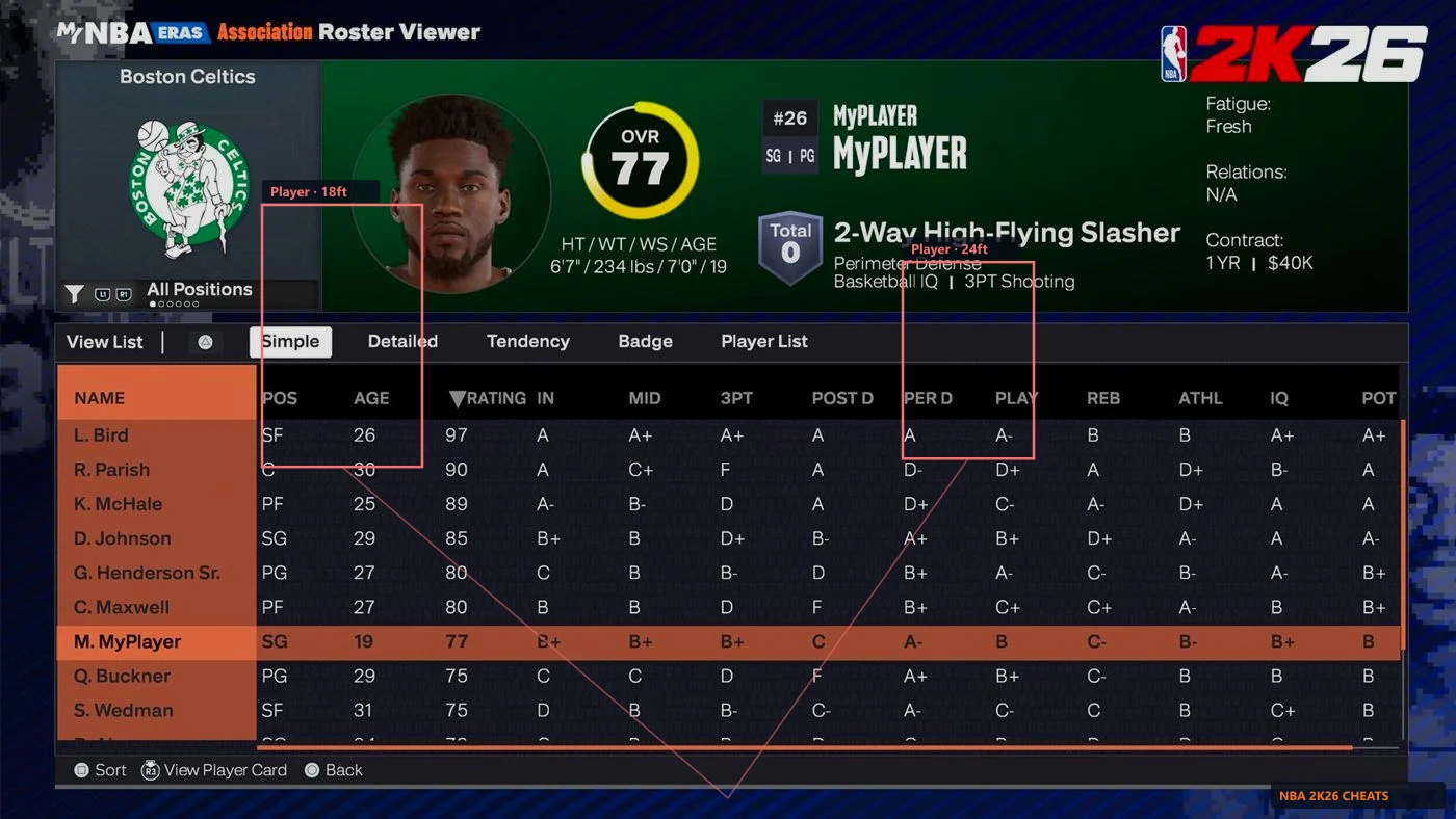 Troubleshooting common NBA 2K26 cheat support issues on PC