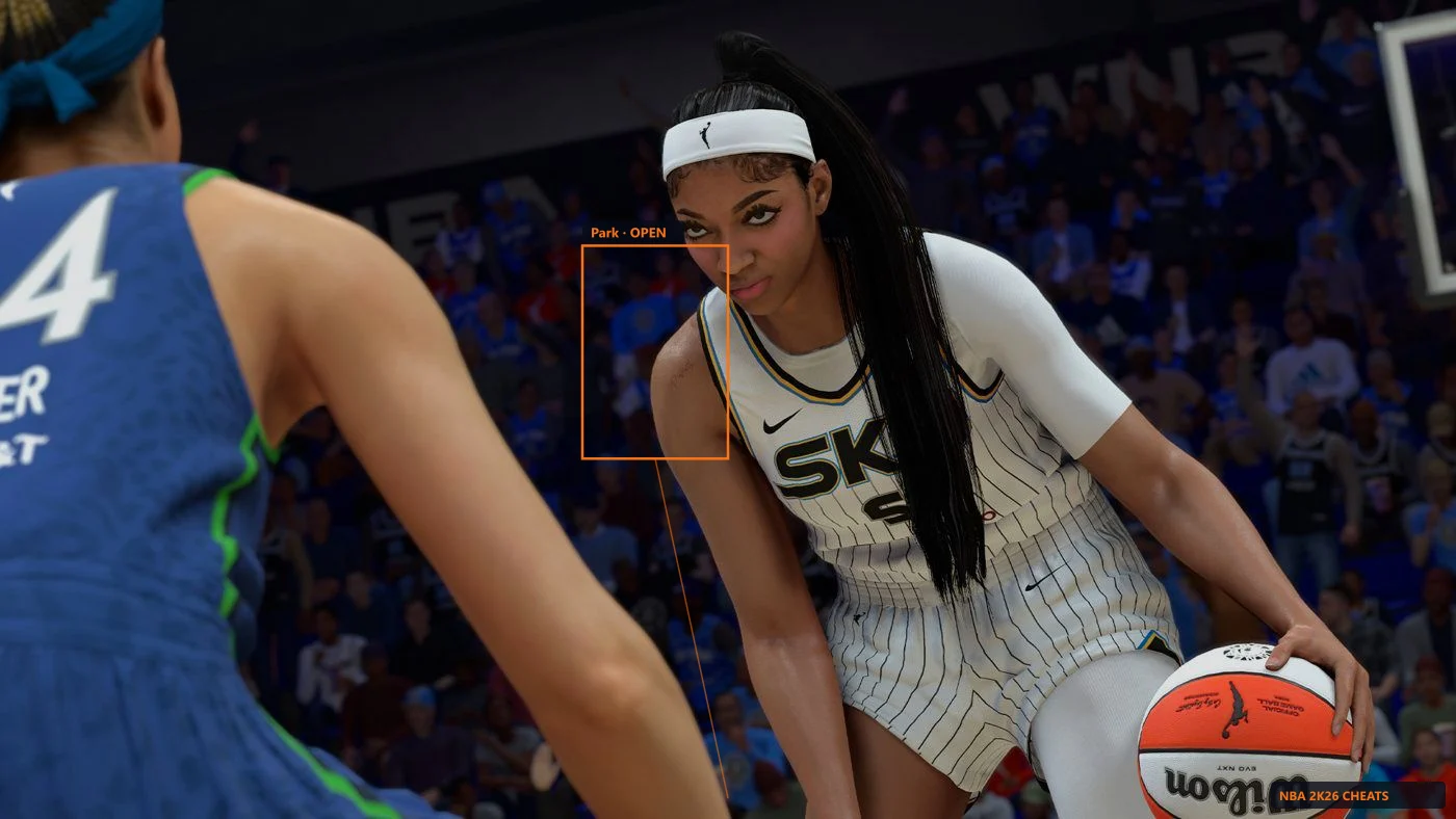 NBA 2K26 patch status updates